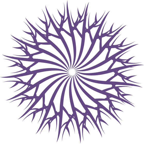 Intellimenta logo